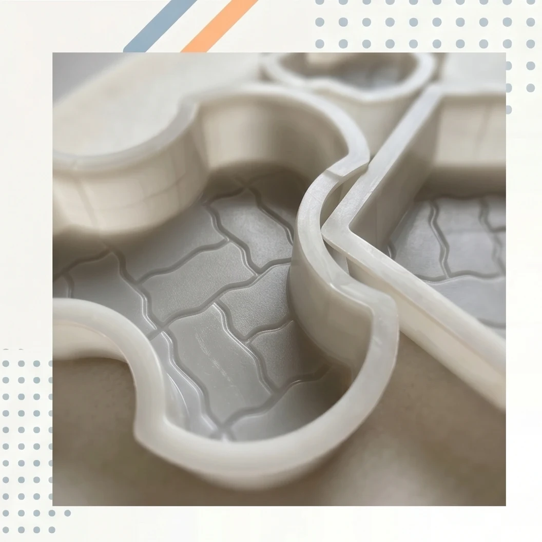 Plastic Mould Design 1